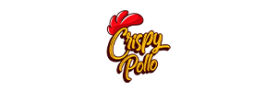 crispy pollo logo 350x100 for website