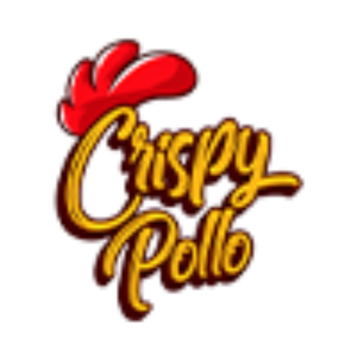 crispy pollo logo 350x100 for website