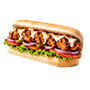bahraini tikka sandwich 90x90