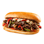 beef fajita sandwich 90x90