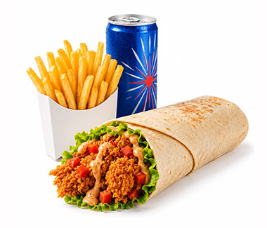 big filler meal 380x325