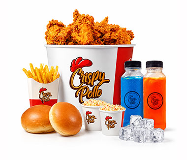 burger jambo meal 380x325