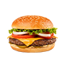 clasic tandorioin burger 90x90